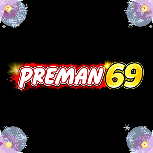 preman69 — galeri pratinjau - APK Resmi